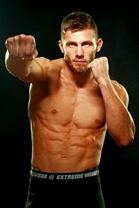 Picture of Robert Bryczek