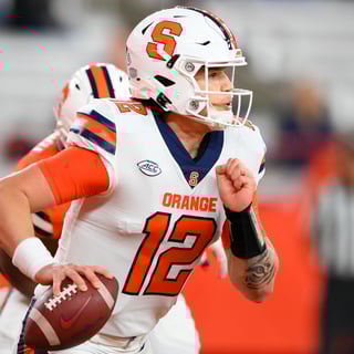 Picture of Dan Villari
