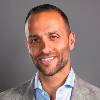 Picture of Nakisa Bidarian