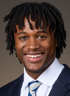 Picture of KeAndre Lambert-Smith