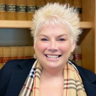 Picture of Rosemary Scapicchio