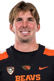 Picture of Ben Gulbranson