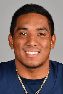 Picture of Noah Fifita