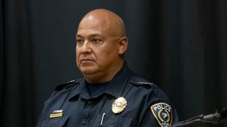 Picture of Pete Arredondo