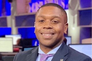Picture of Antjuan Seawright