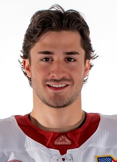 Picture of Cole Guttman