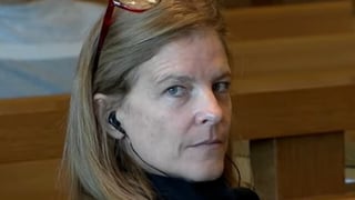 Picture of Michelle Troconis