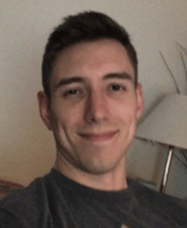 Picture of Kyler Spears
