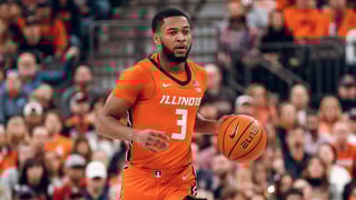 Picture of Jayden Epps
