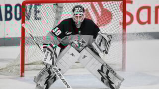 Picture of Jaxson Stauber