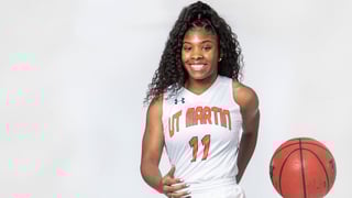 Picture of Dasia Young