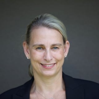 Picture of Kate Lieber