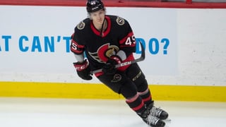 Picture of Parker Kelly
