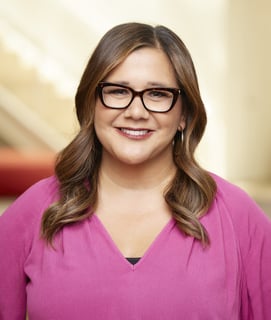 Picture of Yvett Merino