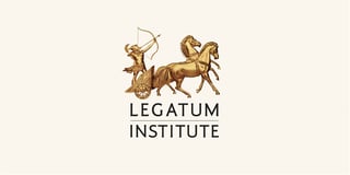 Picture of Legatum Institute