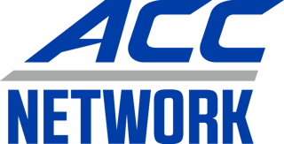 Picture of ACC Network