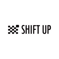 Picture of SHIFT UP Corporation