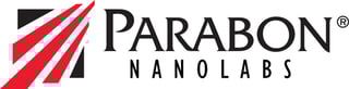 Picture of Parabon NanoLabs