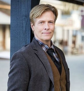 Picture of Bill Avery