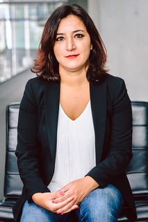 Picture of Gökay Akbulut