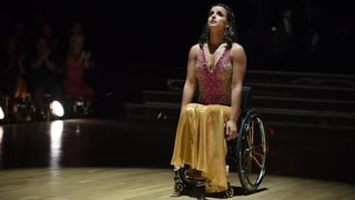 Picture of Week 4: Most Memorable Year Night