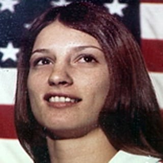 Picture of Rita Easterling