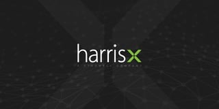 Picture of Harris Telecom LLC