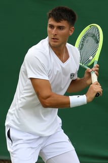 Picture of Pablo Llamas Ruiz
