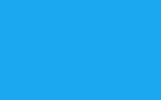 Picture of Blue