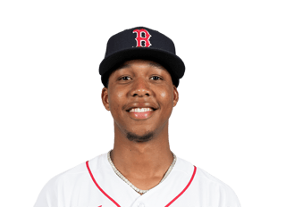 Picture of Brayan Bello
