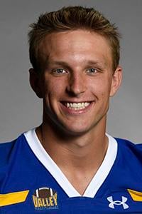 Picture of Mark Gronowski