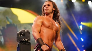Picture of Jack Perry