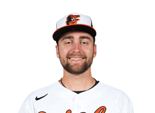 Picture of Colton Cowser