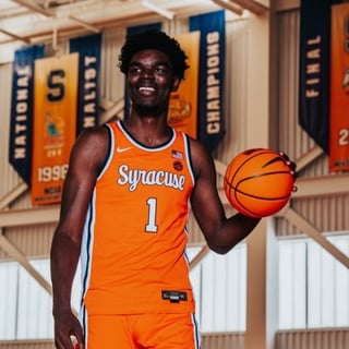 Picture of Naheem Bigduke Mcleod