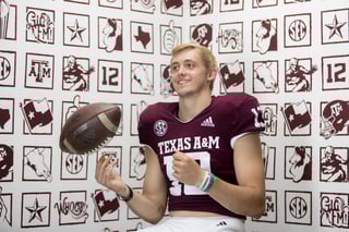 Picture of Haynes King