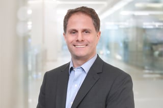 Picture of Doug Creutz