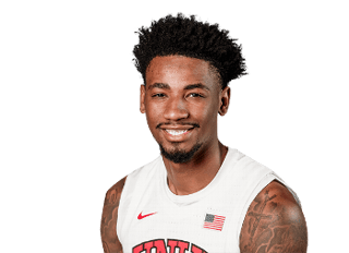 Picture of Kalib Boone