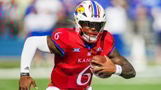 Picture of Jalon Daniels