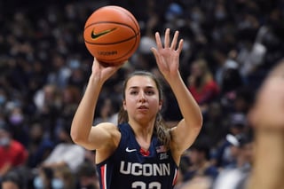 Picture of Caroline Ducharme