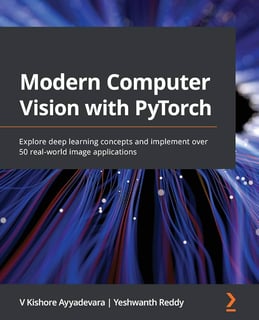 Picture of PyTorch