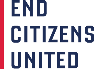 Picture of End Citizens United