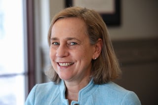 Picture of Joyce Craig