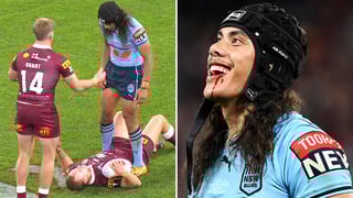 Picture of Jarome Luai