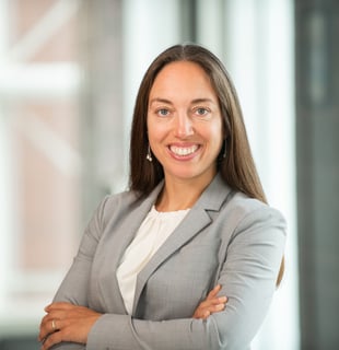 Picture of Romina Boccia