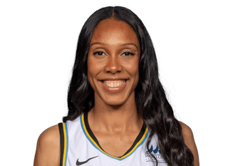 Picture of Rebekah Gardner