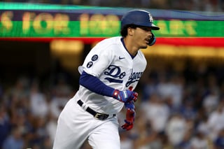 Picture of Miguel Vargas