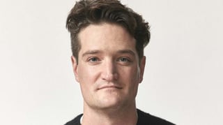 Picture of Collin Creighton