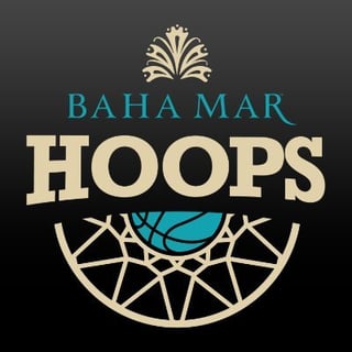 Picture of Baha Mar Hoops Nassau Championship