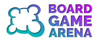 Picture of Board Game Arena