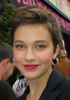 Picture of Cailee Spaeny